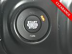 2022 Jeep Wrangler 4xe 4WD SUV for sale #203932P - photo 20
