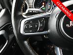 2022 Jeep Wrangler 4xe 4WD SUV for sale #203932P - photo 21