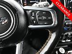 2022 Jeep Wrangler 4xe 4WD SUV for sale #203932P - photo 22