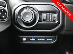 2022 Jeep Wrangler 4xe 4WD SUV for sale #203932P - photo 23