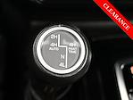 2022 Jeep Wrangler 4xe 4WD SUV for sale #203932P - photo 24