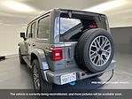 2022 Jeep Wrangler 4xe 4WD SUV for sale #203932P - photo 2