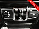 2022 Jeep Wrangler 4xe 4WD SUV for sale #203932P - photo 25