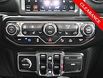 2022 Jeep Wrangler 4xe 4WD SUV for sale #203932P - photo 26