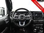 2022 Jeep Wrangler 4xe 4WD SUV for sale #203932P - photo 28