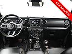 2022 Jeep Wrangler 4xe 4WD SUV for sale #203932P - photo 29