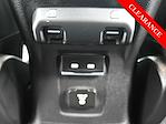 2022 Jeep Wrangler 4xe 4WD SUV for sale #203932P - photo 31