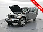 2022 Jeep Wrangler 4xe 4WD SUV for sale #203932P - photo 33