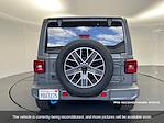 2022 Jeep Wrangler 4xe 4WD SUV for sale #203932P - photo 4