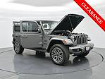2022 Jeep Wrangler 4xe 4WD SUV for sale #203932P - photo 36
