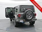 2022 Jeep Wrangler 4xe 4WD SUV for sale #203932P - photo 39