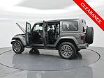 2022 Jeep Wrangler 4xe 4WD SUV for sale #203932P - photo 40