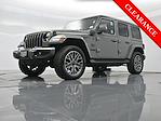 2022 Jeep Wrangler 4xe 4WD SUV for sale #203932P - photo 42
