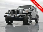 2022 Jeep Wrangler 4xe 4WD SUV for sale #203932P - photo 43