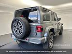 2022 Jeep Wrangler 4xe 4WD SUV for sale #203932P - photo 5