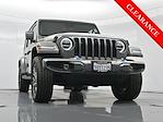2022 Jeep Wrangler 4xe 4WD SUV for sale #203932P - photo 44
