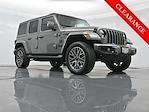 2022 Jeep Wrangler 4xe 4WD SUV for sale #203932P - photo 45