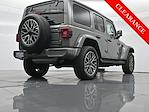 2022 Jeep Wrangler 4xe 4WD SUV for sale #203932P - photo 46