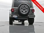 2022 Jeep Wrangler 4xe 4WD SUV for sale #203932P - photo 47