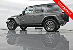 2022 Jeep Wrangler 4xe 4WD SUV for sale #203932P - photo 48