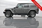 2022 Jeep Wrangler 4xe 4WD SUV for sale #203932P - photo 49