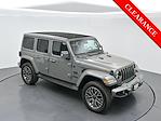 2022 Jeep Wrangler 4xe 4WD SUV for sale #203932P - photo 53