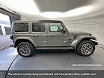 2022 Jeep Wrangler 4xe 4WD SUV for sale #203932P - photo 6