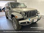 2022 Jeep Wrangler 4xe 4WD SUV for sale #203932P - photo 7
