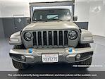 2022 Jeep Wrangler 4xe 4WD SUV for sale #203932P - photo 8