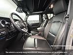 2022 Jeep Wrangler 4xe 4WD SUV for sale #203932P - photo 9