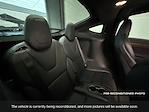 2018 Tesla Model X AWD SUV for sale #203933A - photo 12