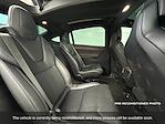 2018 Tesla Model X AWD SUV for sale #203933A - photo 13