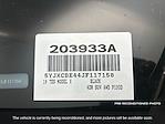 2018 Tesla Model X AWD SUV for sale #203933A - photo 15
