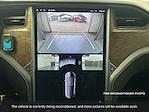 2018 Tesla Model X AWD SUV for sale #203933A - photo 17