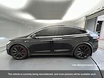 2018 Tesla Model X AWD SUV for sale #203933A - photo 3