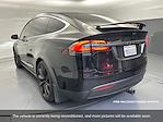 2018 Tesla Model X AWD SUV for sale #203933A - photo 2