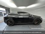 2018 Tesla Model X AWD SUV for sale #203933A - photo 6