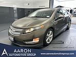2015 Chevrolet Volt FWD Hatchback for sale #203935K - photo 1