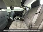 2015 Chevrolet Volt FWD Hatchback for sale #203935K - photo 10