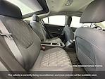 2015 Chevrolet Volt FWD Hatchback for sale #203935K - photo 11