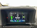 2015 Chevrolet Volt FWD Hatchback for sale #203935K - photo 14