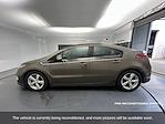2015 Chevrolet Volt FWD Hatchback for sale #203935K - photo 3