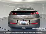 2015 Chevrolet Volt FWD Hatchback for sale #203935K - photo 4