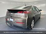 2015 Chevrolet Volt FWD Hatchback for sale #203935K - photo 5