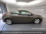 2015 Chevrolet Volt FWD Hatchback for sale #203935K - photo 6