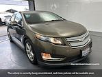 2015 Chevrolet Volt FWD Hatchback for sale #203935K - photo 7