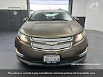 2015 Chevrolet Volt FWD Hatchback for sale #203935K - photo 8