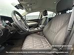 2015 Chevrolet Volt FWD Hatchback for sale #203935K - photo 9