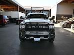 2022 Ram 5500 Regular Cab DRW RWD Landscape Dump for sale #203936P - photo 4