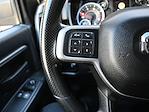 2022 Ram 5500 Regular Cab DRW RWD Landscape Dump for sale #203936P - photo 15